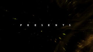 Naughty Teacher Brittany Andrews Gives You A Private Kinky Wet Class!