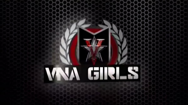 Office Cutie Danja Angel Gets Her Muff Eaten And Fucked By Rome Major!